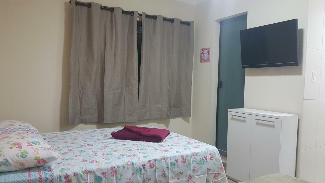 Estilo Residence ساو لورينسو المظهر الخارجي الصورة
