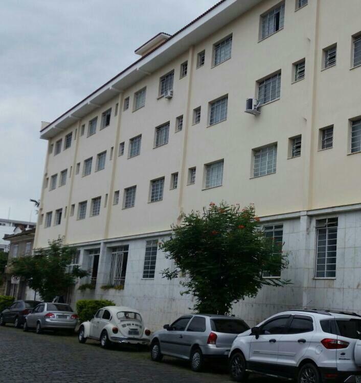 Estilo Residence ساو لورينسو المظهر الخارجي الصورة