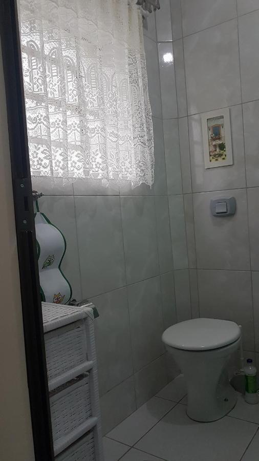 Estilo Residence ساو لورينسو المظهر الخارجي الصورة
