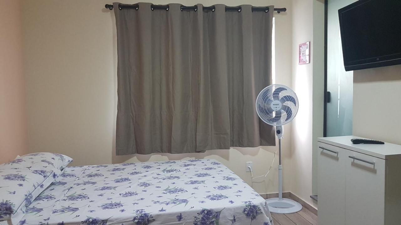 Estilo Residence ساو لورينسو المظهر الخارجي الصورة